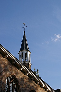 Sint Joostkerk