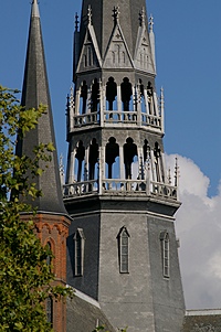 Gouwekerk