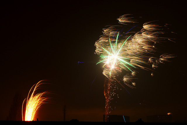 Vuurwerk_imgt8803