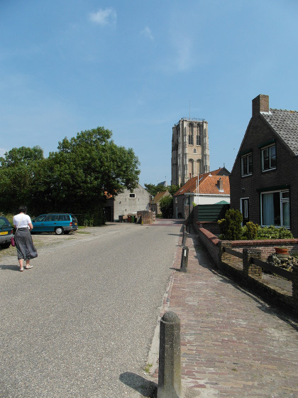 Goedereede_sam_3306