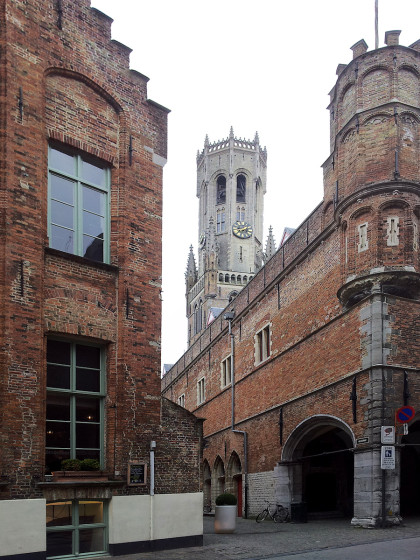 Brugge_20130302_133918