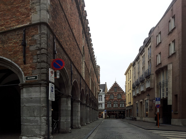 Brugge_20130302_133940