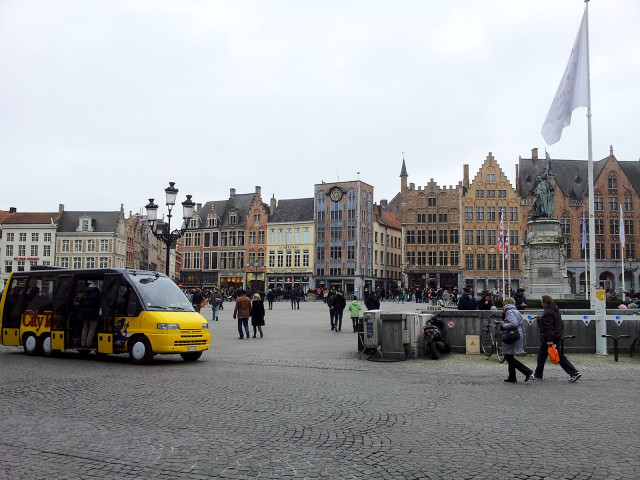 Brugge_20130302_135126