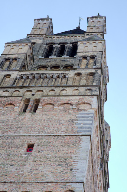 Brugge_imgt0460