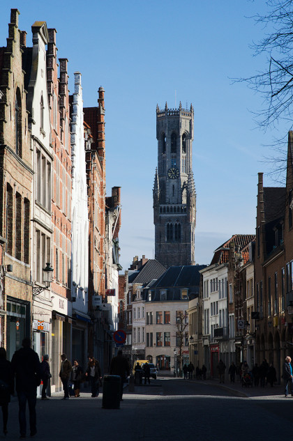 Brugge_imgt0461