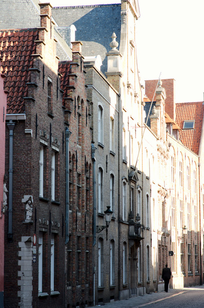 Brugge_imgt0463