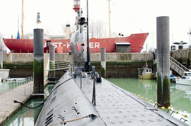 Zeebrugge_imgt0472