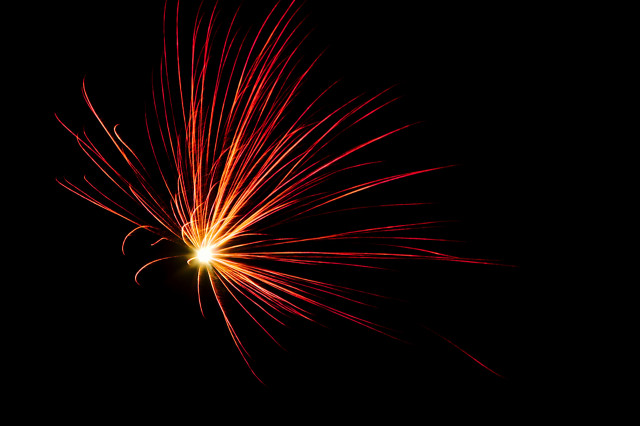 Vuurwerk_imgu7045