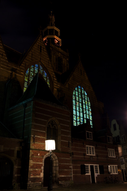 Gouda_img_3512