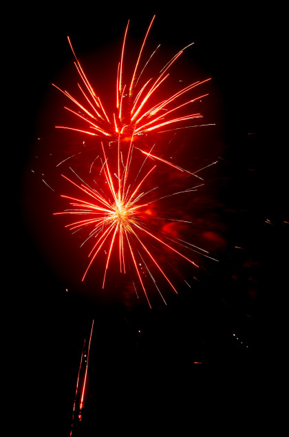 Vuurwerk_imgv2574