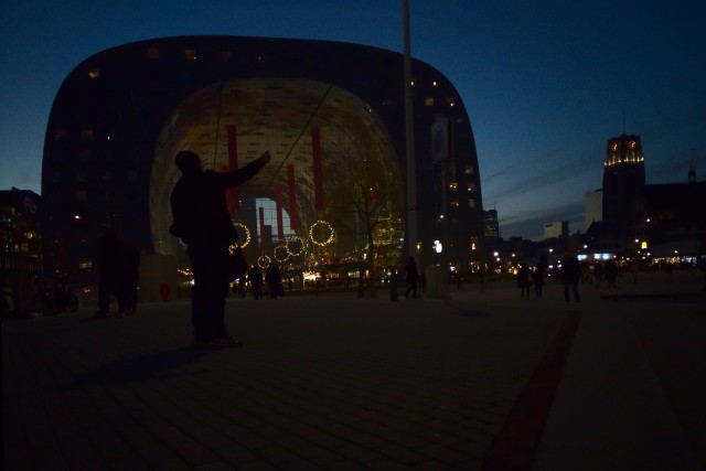 Markthal_dsc_0317