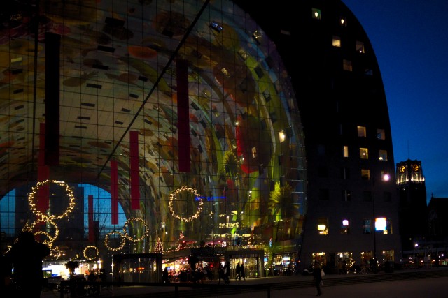 Markthal_dsc_0319