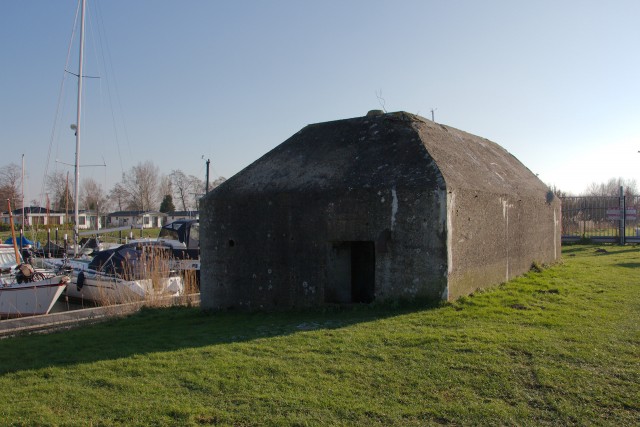 Bunkers_img_8057