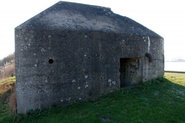 Bunkers_img_8058