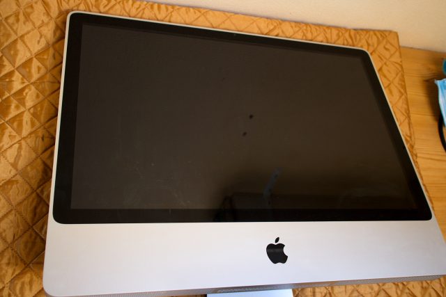 iMac_SSD_IMG_8755