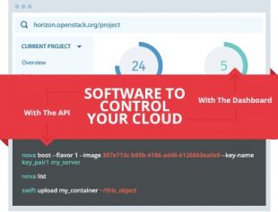 control-your-cloud