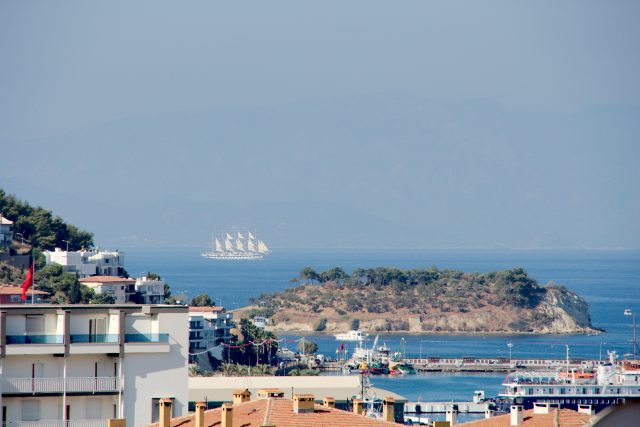 royal_clipper_img_9883