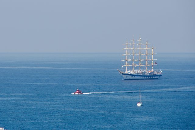 royal_clipper_img_9892