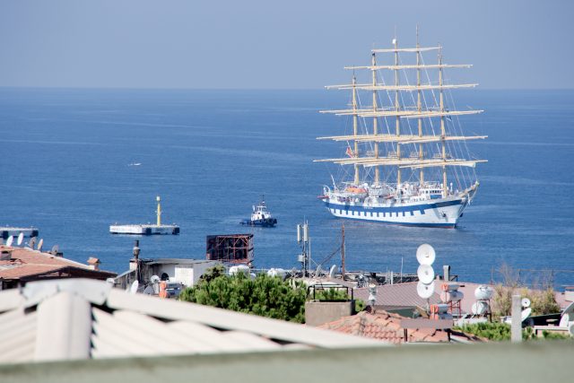 royal_clipper_img_9896