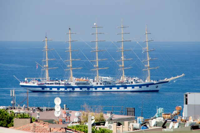 royal_clipper_img_9899