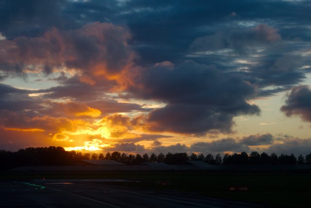 Schiphol_img_9561