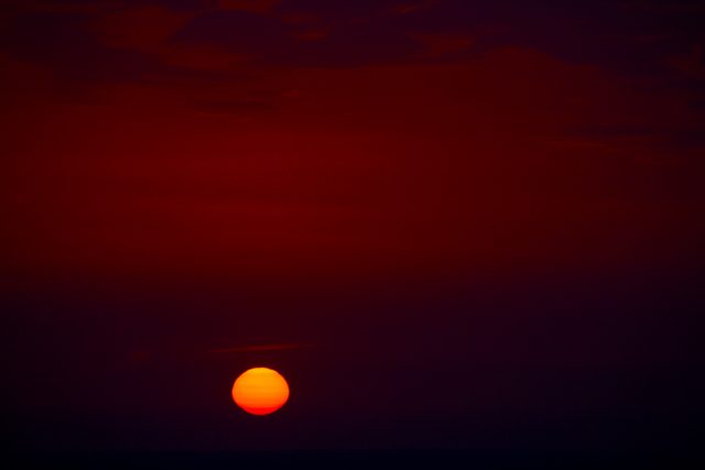 sunset_img_9862